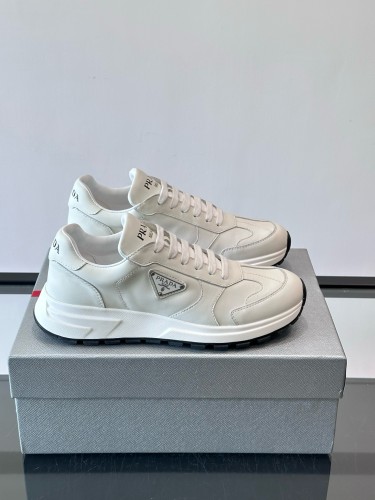 Super Max Prada Shoes-480