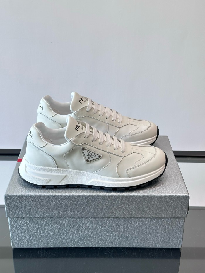 Super Max Prada Shoes-480