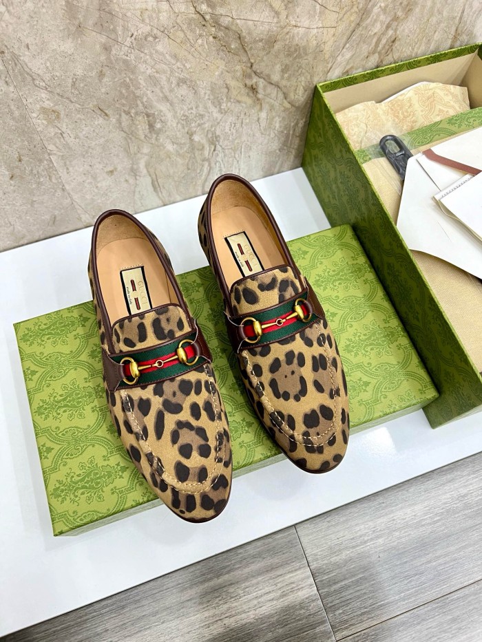 Super Max G Shoes-1659