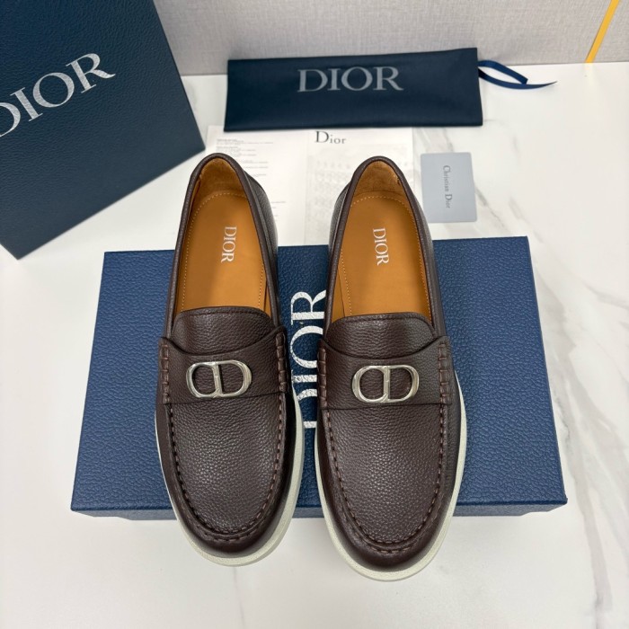Super Max Dior Shoes-1000