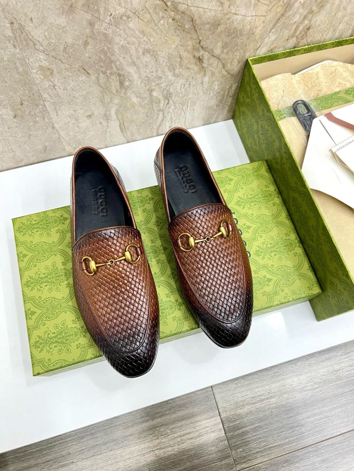 Super Max G Shoes-1657