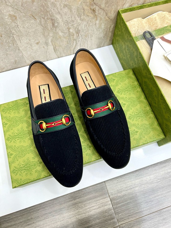 Super Max G Shoes-1664