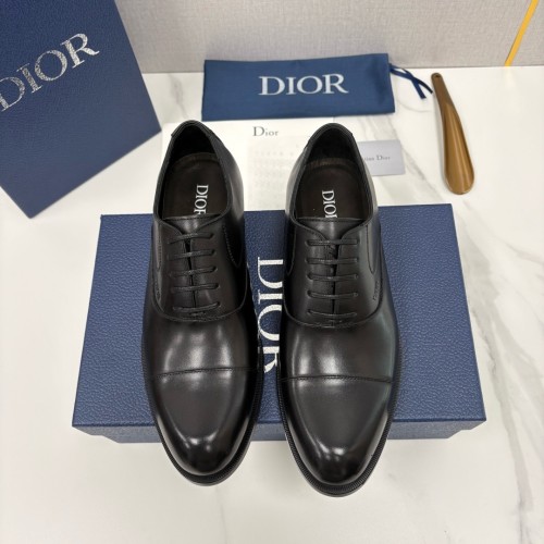 Super Max Dior Shoes-1009