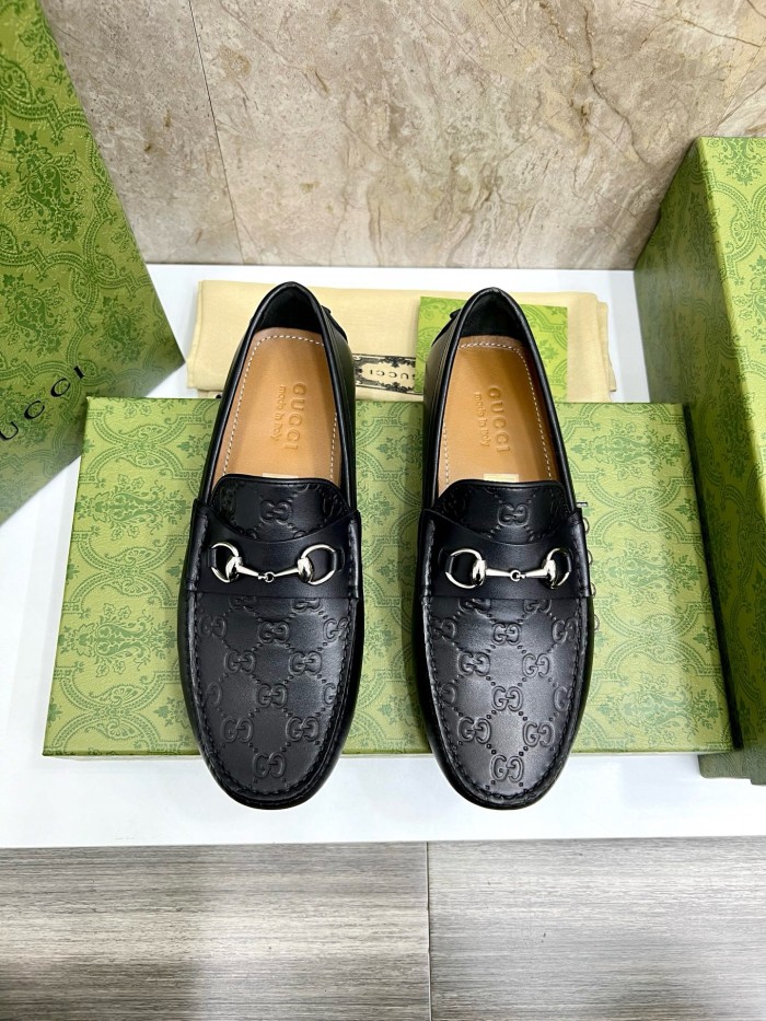 Super Max G Shoes-1646