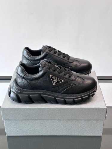 Super Max Prada Shoes-472
