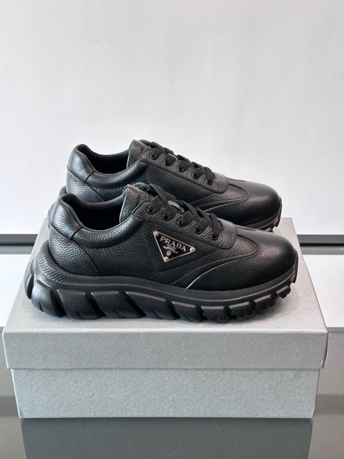 Super Max Prada Shoes-472