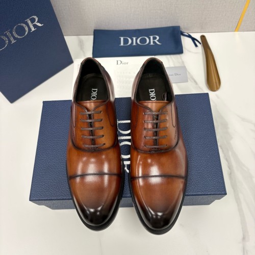 Super Max Dior Shoes-1007