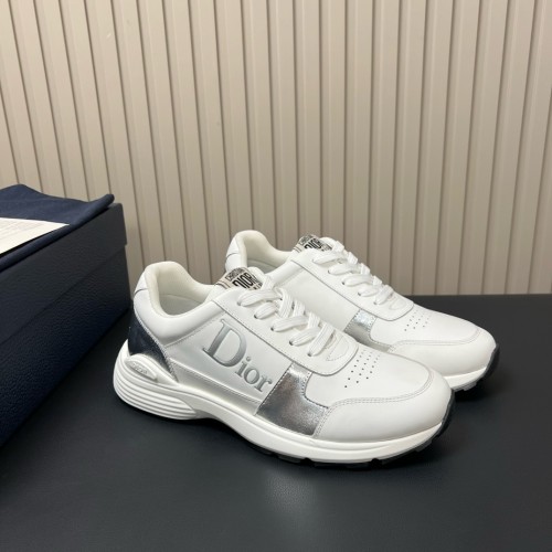 Super Max Dior Shoes-993