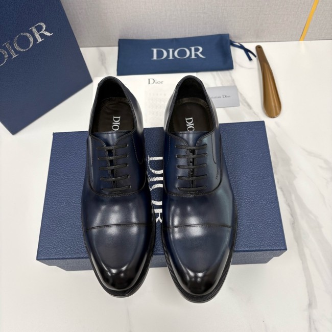 Super Max Dior Shoes-1008