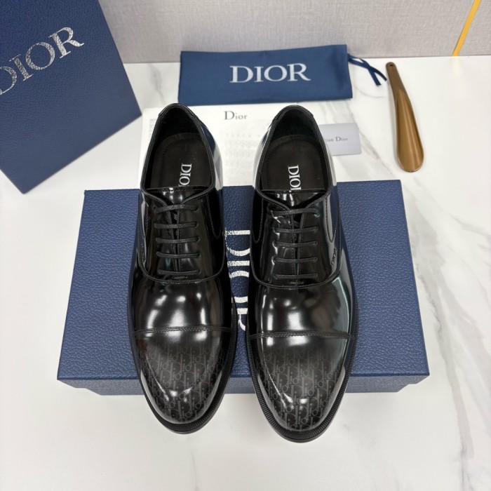 Super Max Dior Shoes-1003