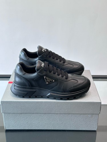 Super Max Prada Shoes-481