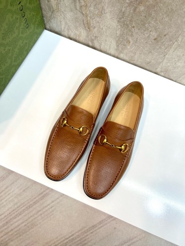 Super Max G Shoes-1668