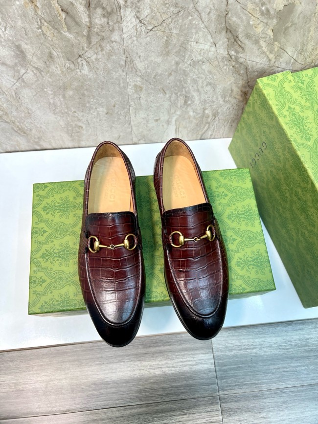 Super Max G Shoes-1671