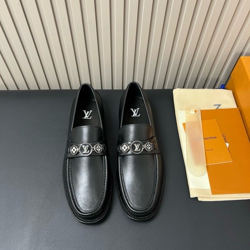 Super Max LV Shoes-3882