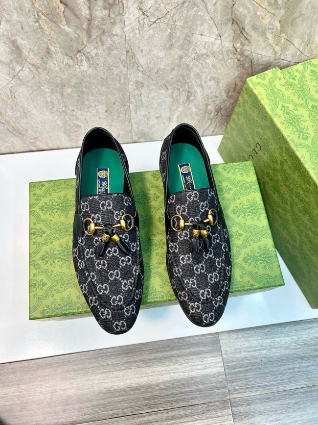 Super Max G Shoes-1666