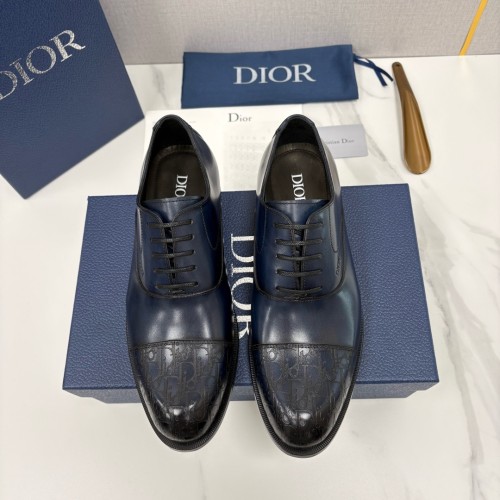 Super Max Dior Shoes-1005