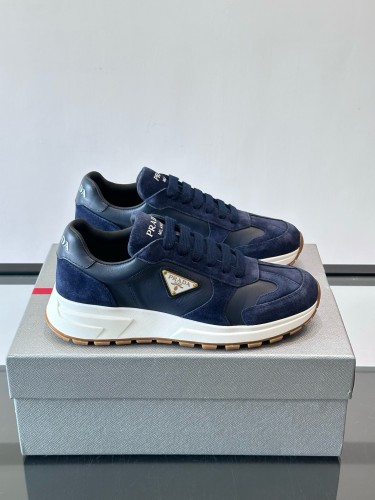 Super Max Prada Shoes-483