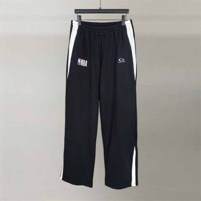 B Pants 1：1 Quality-772