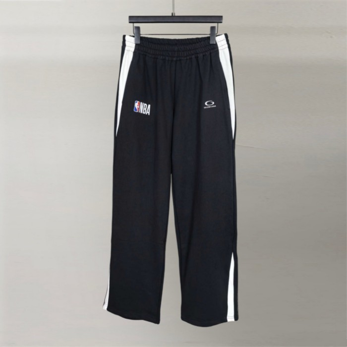 B Pants 1：1 Quality-772