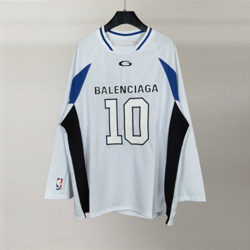 B Shirt 1：1 Quality-4424