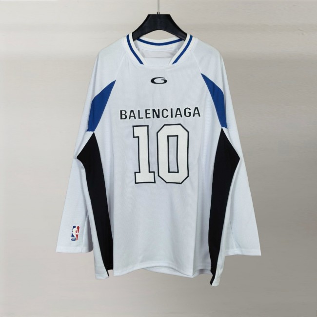 B Shirt 1：1 Quality-4424