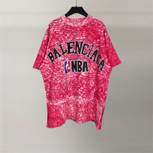 B Shirt 1：1 Quality-4428