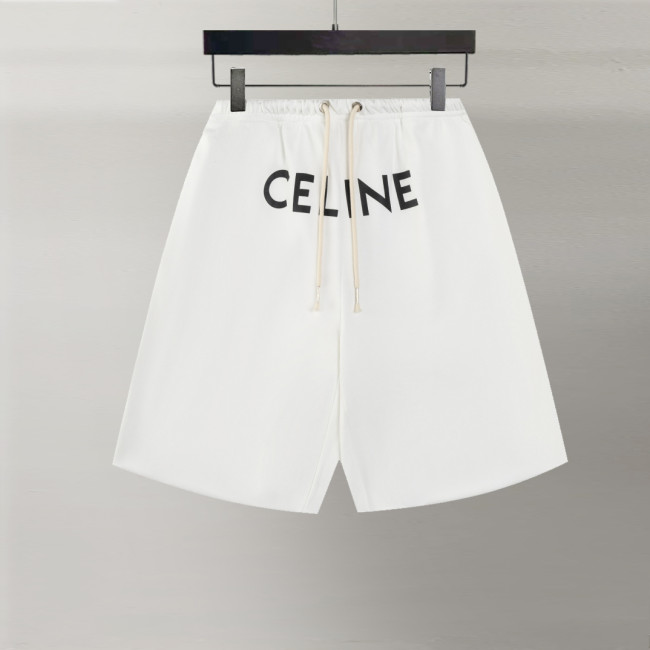 CE Pants 1：1 Quality-039(XS-L)