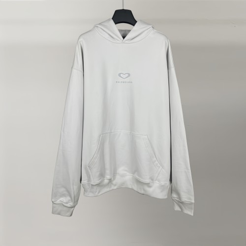 B Hoodies 1：1 Quality-1903(XS-L)