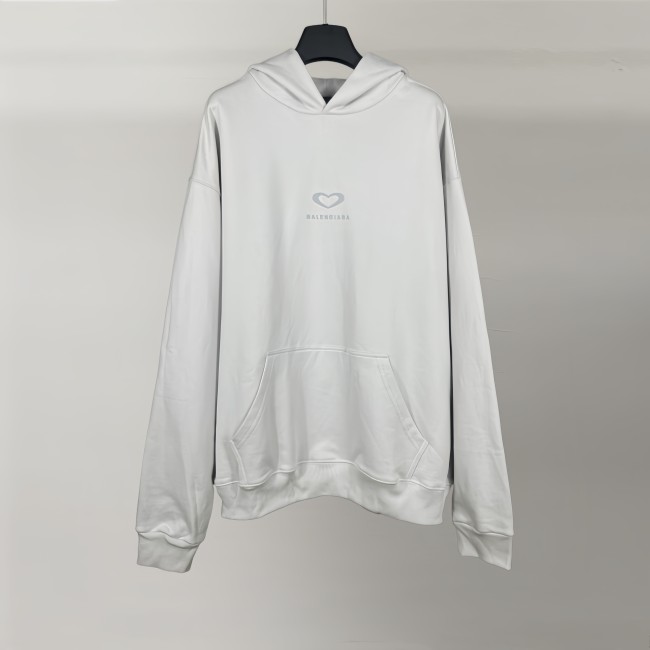 B Hoodies 1：1 Quality-1903(XS-L)