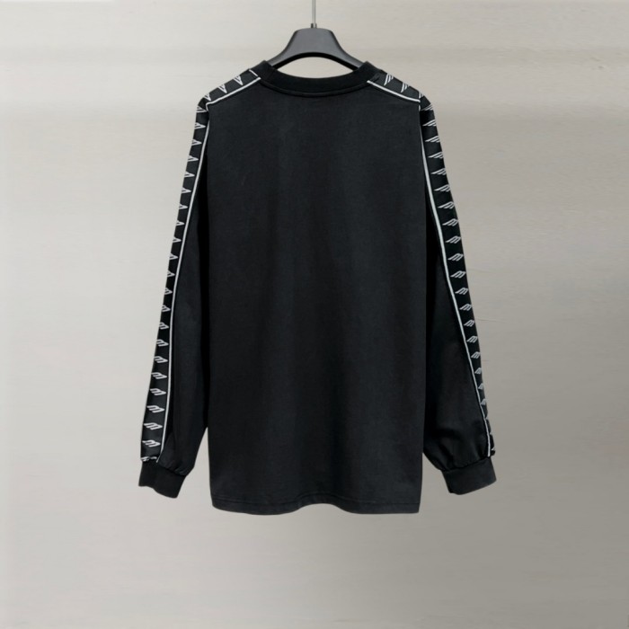 B Hoodies 1：1 Quality-1909(XS-L)