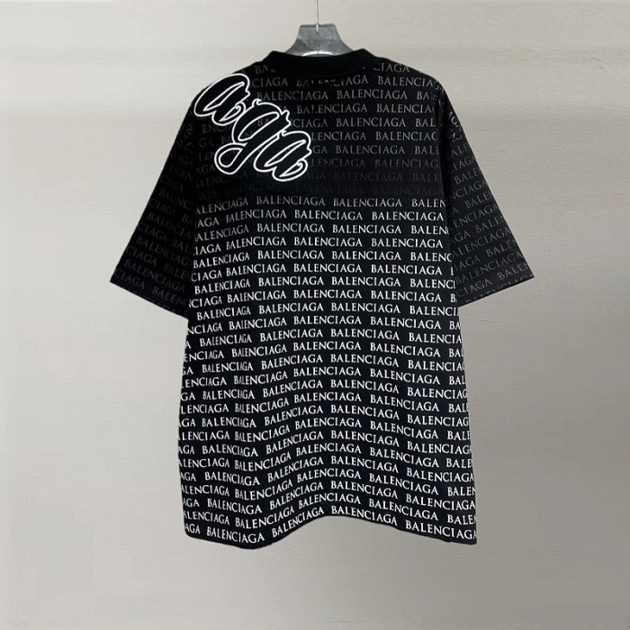 B Shirt 1：1 Quality-4420