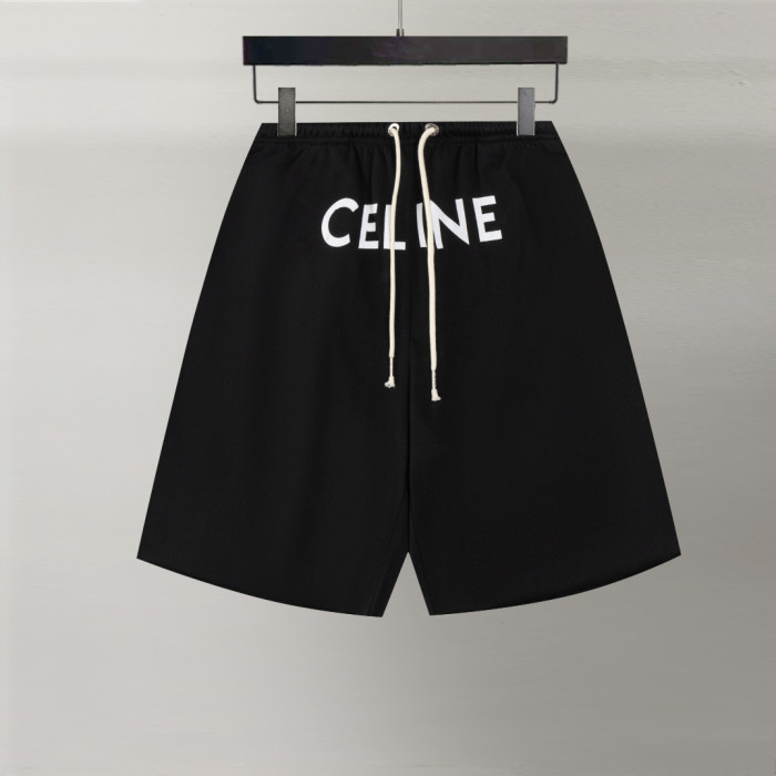 CE Pants 1：1 Quality-040(XS-L)