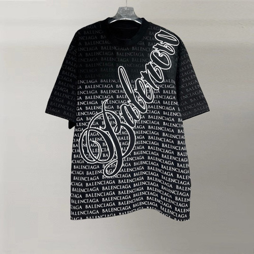 B Shirt 1：1 Quality-4420