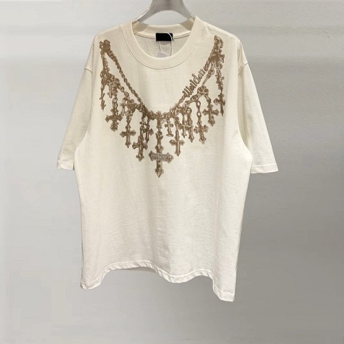 Welldone Shirt 1：1 Quality-762(S-L)