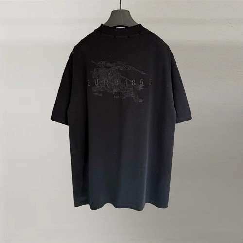 Chrome Hearts Shirt 1：1 Quality-442(S-XXL)