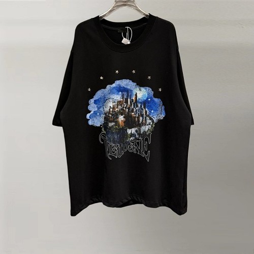 Welldone Shirt 1：1 Quality-765(S-L)