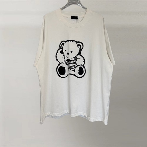 Welldone Shirt 1：1 Quality-754(S-L)