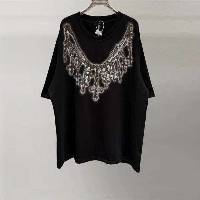 Welldone Shirt 1：1 Quality-763(S-L)