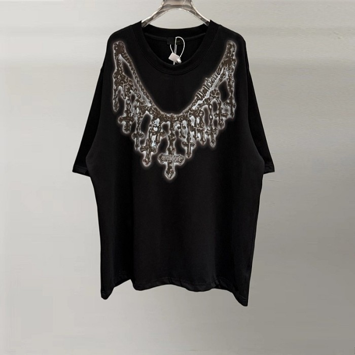 Welldone Shirt 1：1 Quality-763(S-L)