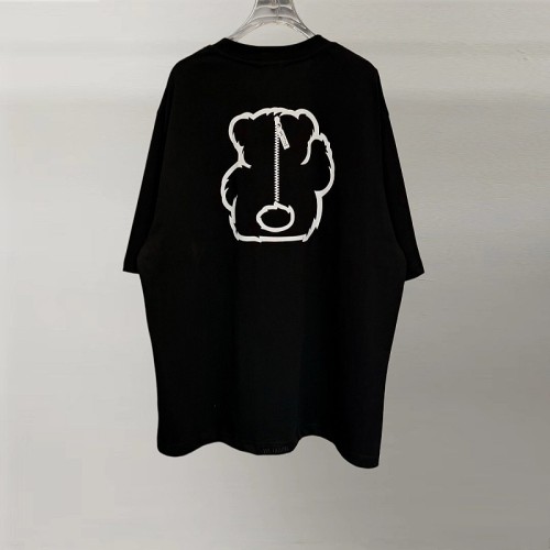 Welldone Shirt 1：1 Quality-756(S-L)