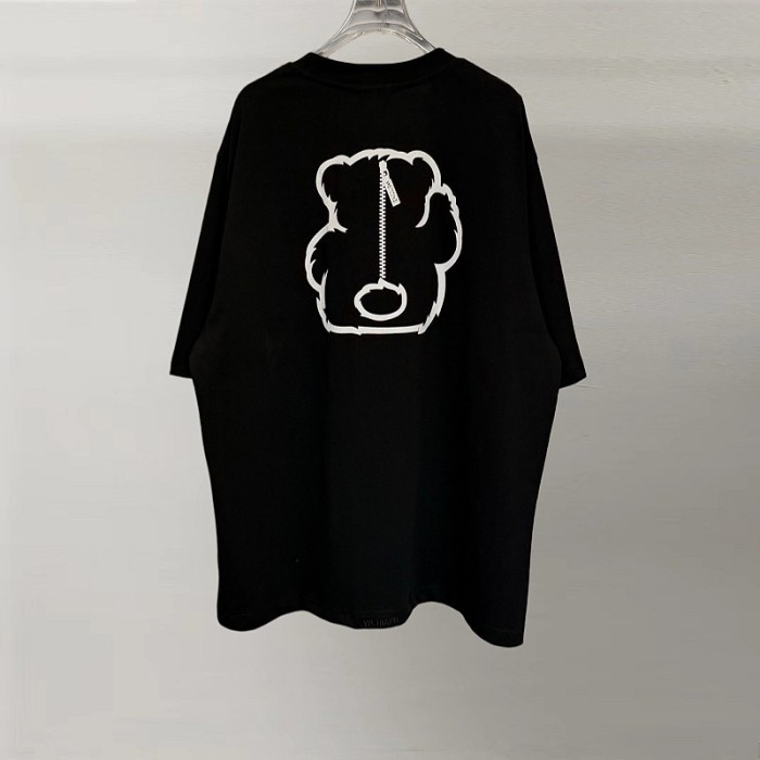 Welldone Shirt 1：1 Quality-756(S-L)