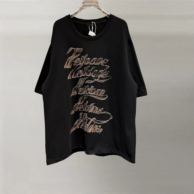 Welldone Shirt 1：1 Quality-758(S-L)