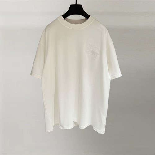 Chrome Hearts Shirt 1：1 Quality-444(S-XXL)