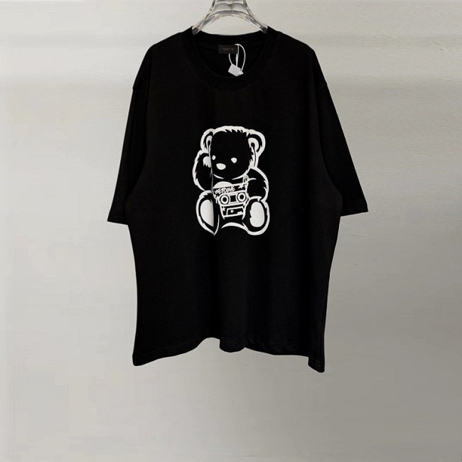 Welldone Shirt 1：1 Quality-756(S-L)