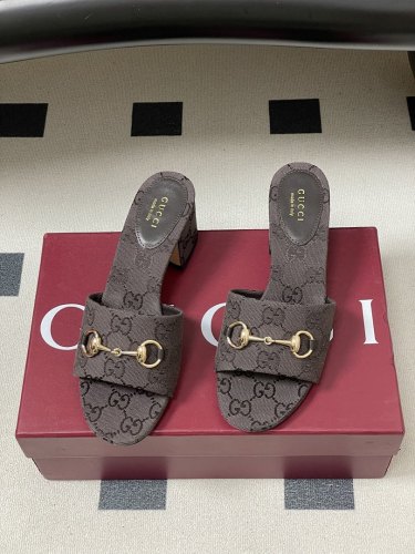G women slippers 1：1 quality-1323