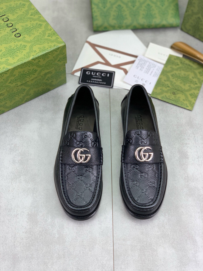 Super Max G Shoes-1683
