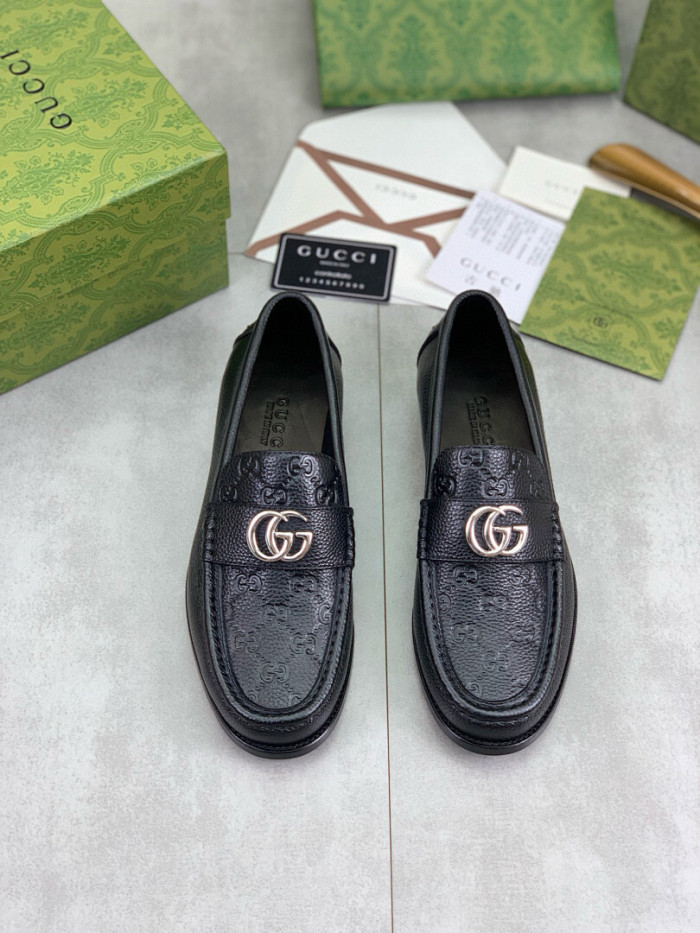 Super Max G Shoes-1683
