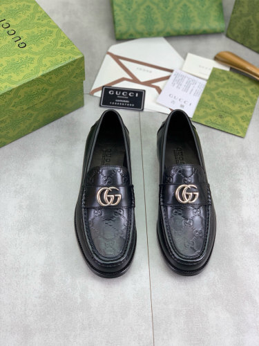 Super Max G Shoes-1681