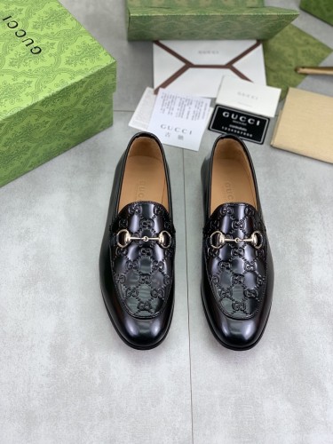 Super Max G Shoes-1680