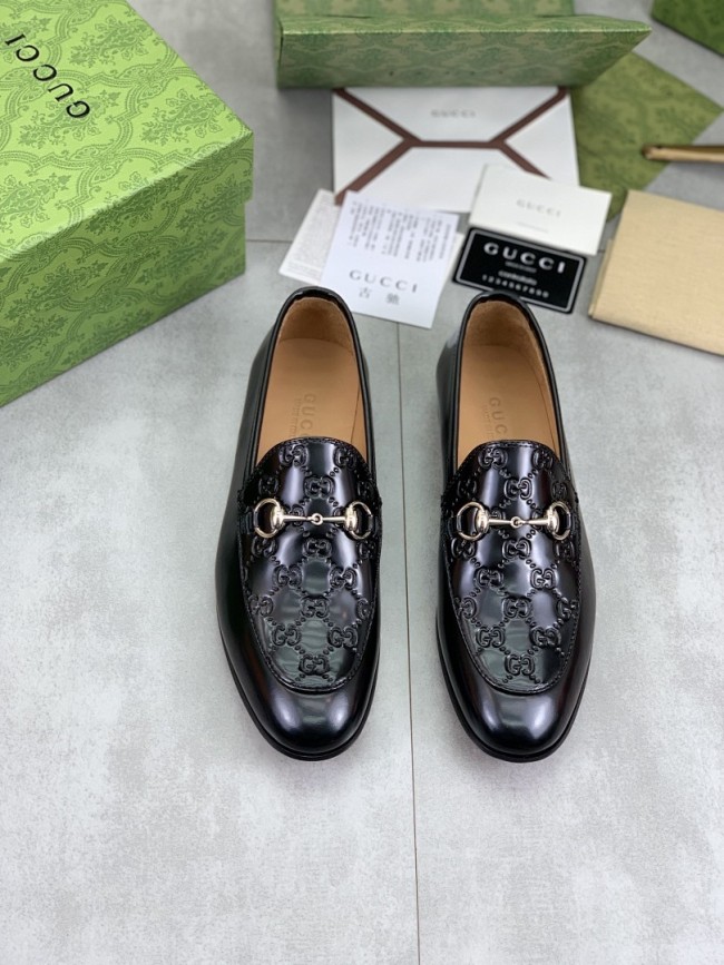 Super Max G Shoes-1680